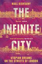 The Infinite City