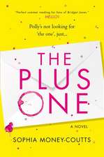 The Plus One