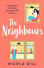 The Neighbours