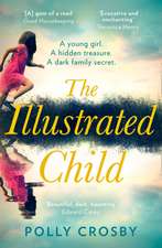 The Illustrated Child