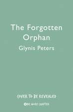 The Forgotten Orphan