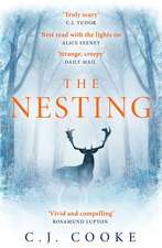 NESTING PB