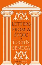 XLETTERS FROM_CLASSICS PB