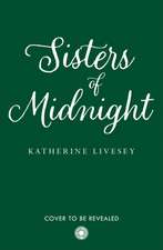 Sisters of Midnight