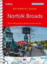 Norfolk Broads