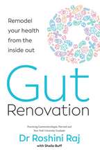 Gut Renovation