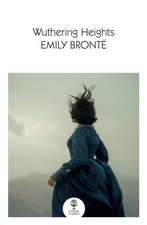 Wuthering Heights