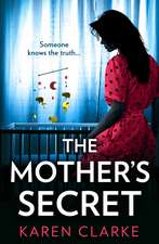 The Mother's Secret