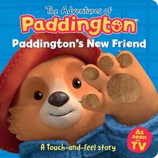 ADVENTURES_PADDINGTONS NEW BRD