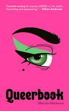 QUEERBOOK PB