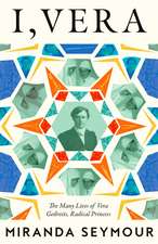 I, Vera