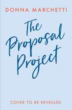 PROPOSAL PROJECT PB