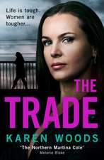 TRADE PB