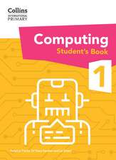 INT_PRI_COMPUTING SB1