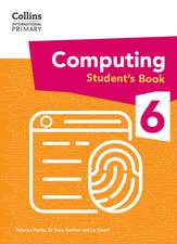 INT_PRI_COMPUTING SB6