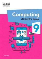 INT_LS_COMPUTING SB9