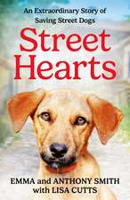 Street Hearts