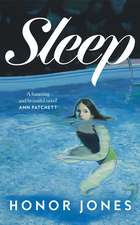 SLEEP HB