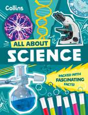 SCIENCE_ALL ABOUT PB