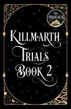 DIVINES_KILLMARTH TRIALS2 PB