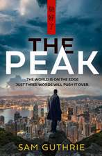 The Peak