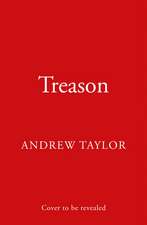 Treason