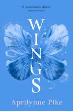 WINGS_WINGS1 PB