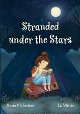 Stranded under the Stars