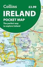 IRE POCKET MAP MFO