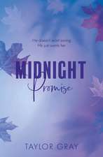 Midnight Promise