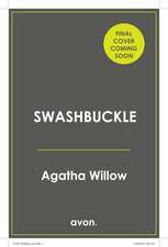 Swashbuckle