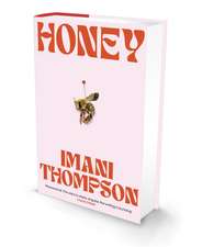 Honey