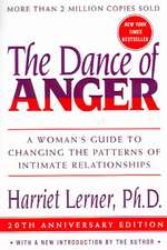 The Dance of Anger: El Innovador Programa Para Prevenir y Controlar la Diabetes = Atkins Diabetes Revolution