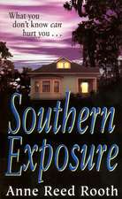 Southern Exposure