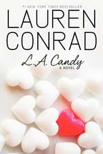 L.A. Candy