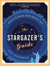 Stargazer's Guide, The