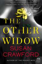 The Other Widow: A Novel