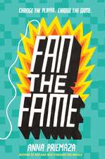 Fan the Fame