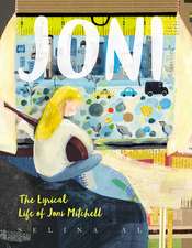 Joni