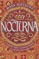 Nocturna