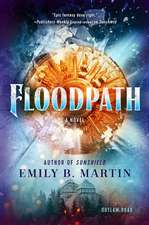 Floodpath: A Novel