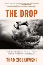 The Drop