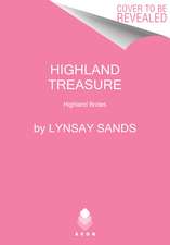 Highland Treasure: Highland Brides