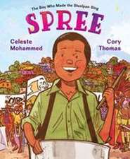 Spree