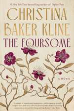 Foursome