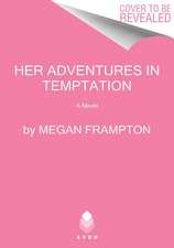 Her Adventures in Temptation