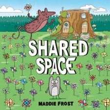 Shared Space