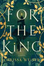 For the King
