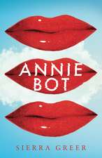 Annie Bot