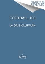 Football 100